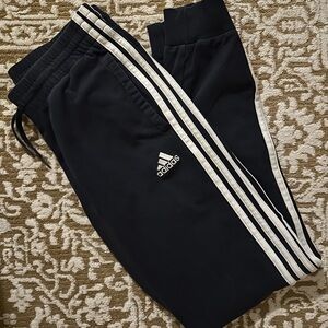 Adidas Joggers